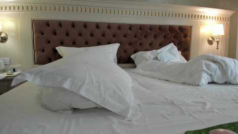 mis_eva free recording from 2026-01-06 11:41:00