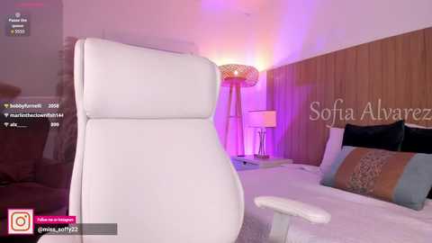 miss_soffy free recording from 