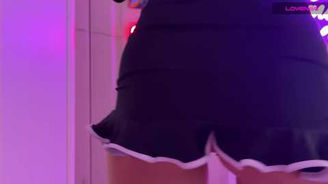 moonelly free recording from 2026-01-06 15:37:00