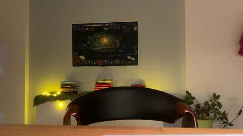 moonfaced_ free recording from 