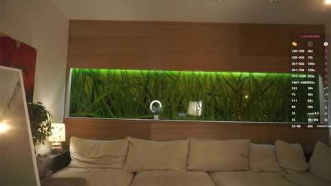 myriambirkett free recording from 2026-01-06 21:58:00