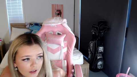 novakitty4 free recording from 2026-01-06 06:45:00