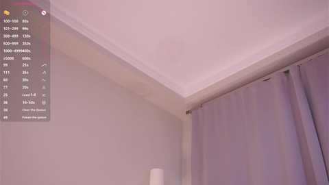 oke_doke free recording from 