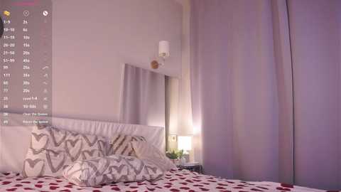 oke_doke free recording from 