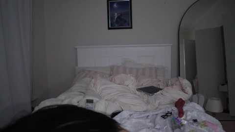 pixieasiangal free recording from 2026-01-06 11:28:00