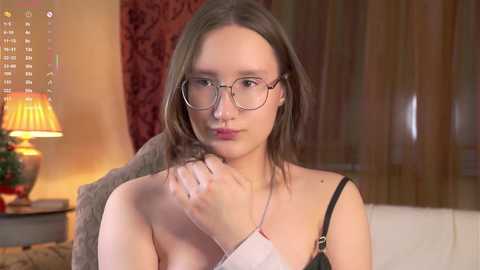 quyenkjos free recording from 