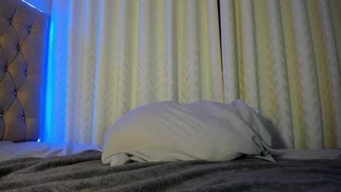 salytexas free recording from 2026-01-06 03:42:00