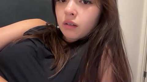 sarah_heart_aus free recording from 