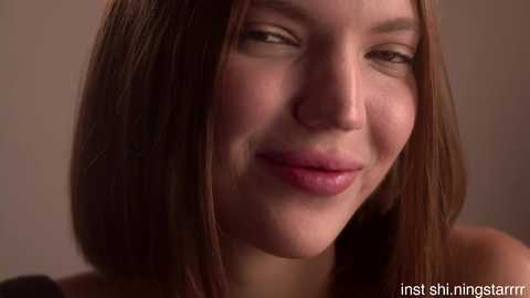 shiningstarrr free recording from 