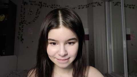 sladkoezka free recording from 2026-01-06 20:42:00