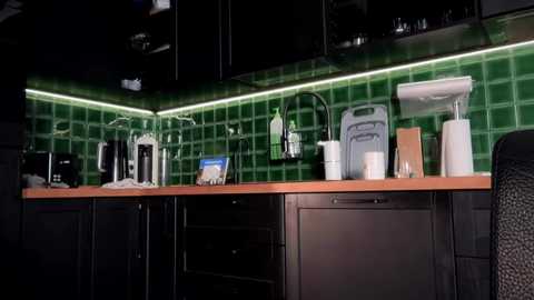 solar_bella free recording from 2026-01-06 13:59:00