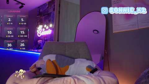 sonnie_mami free recording from 2026-01-06 18:35:00