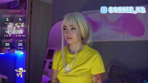 sonnie_mami free recording from 2026-01-06 21:37:00