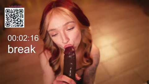 suk_ki free recording from 2026-01-06 08:28:00