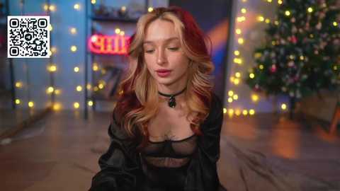 suk_ki free recording from 