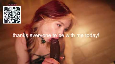 suk_ki free recording from 