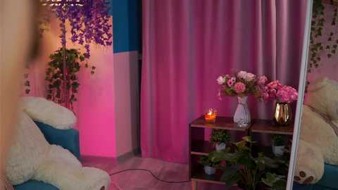 theayanna free recording from 