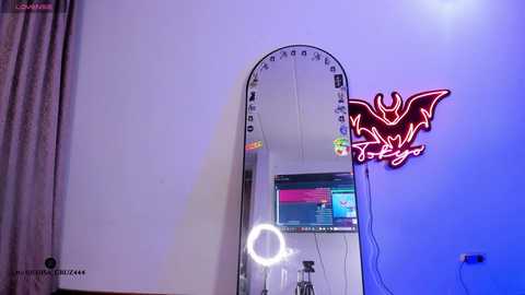 tokyo_444 free recording from 2026-01-06 04:24:00