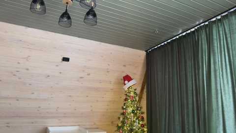 twixsex free recording from 2026-01-06 06:56:00