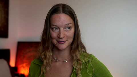 unbelievable__ free recording from 2026-01-06 04:26:00