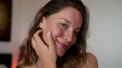 unbelievable__ free recording from 