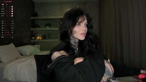 uwu_eva free recording from 