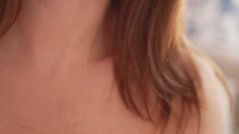 villanelle_l free recording from 2026-01-06 17:20:00