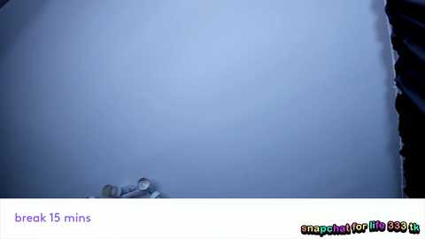 vivian_qwerty free recording from 2026-01-06 07:02:00