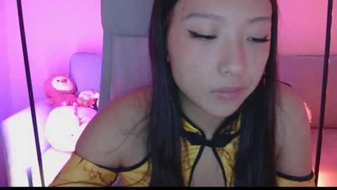 vivianwinters free recording from 