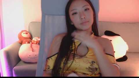 vivianwinters free recording from 