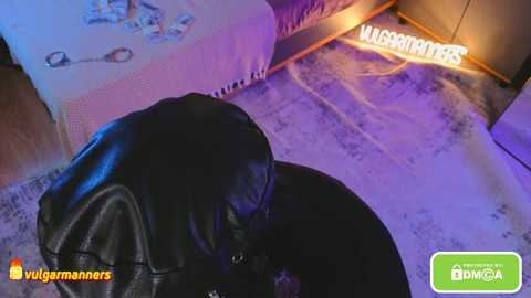 vulgarmanners_ free recording from 