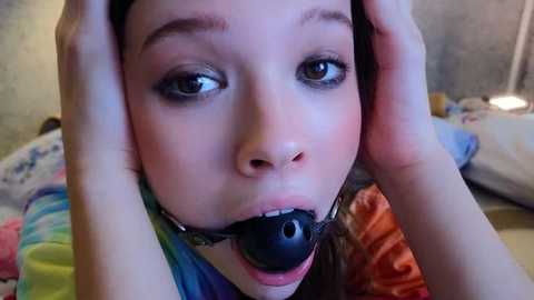 _demi_dee_ free recording from 