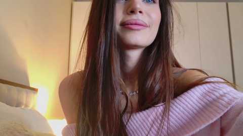 _isiah free recording from 2026-01-07 19:02:00