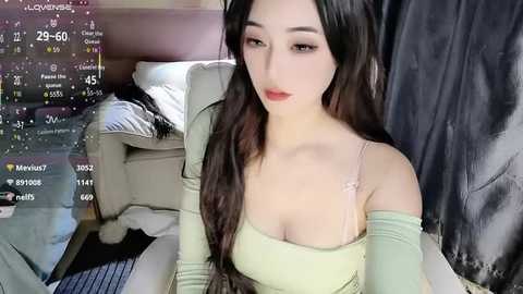 _iuiu_ free recording from 