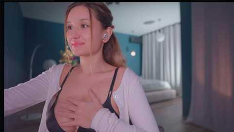 _protea free recording from 