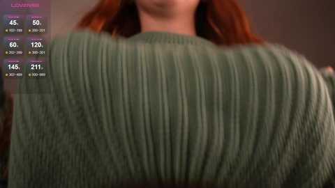 adritvance free recording from 