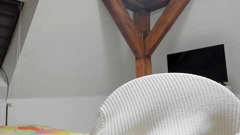 adventurina free recording from 