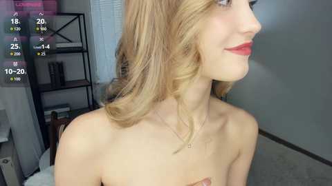 alicemelison free recording from 