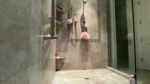 alyssastonee free recording from 