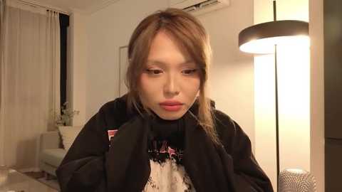 amyalwayshere free recording from 