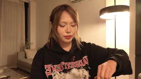 amyalwayshere free recording from 