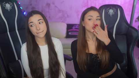 anabel054 free recording from 2026-01-07 08:51:00