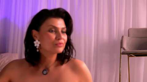 anaisleblanc free recording from 2026-01-07 12:46:00