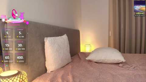 angel_danm_milf free recording from 2026-01-07 14:34:00