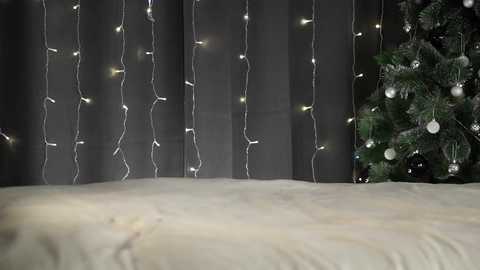 approche_toi_petite free recording from 2026-01-07 17:36:00