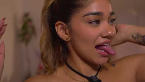 ashley_ospino free recording from 2026-01-07 04:46:00