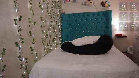 babyangiee free recording from 2026-01-07 03:34:00