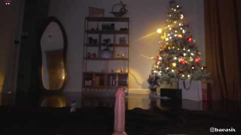 baeasian free recording from 2026-01-07 11:59:00