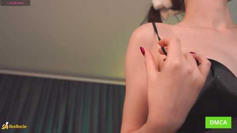 bellacle free recording from 