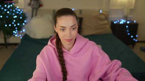 bright_diamonds_054 free recording from 